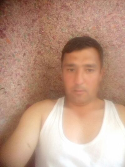  ,   Faridun, 39 ,   ,   