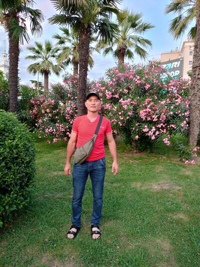 ,   , 45 ,   ,   , c , 