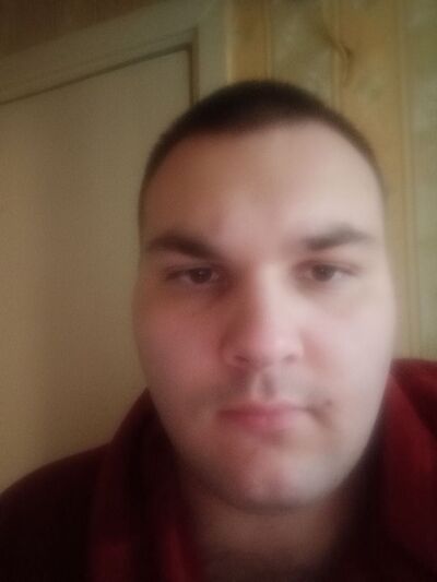  ,   , 23 ,   ,   , c , 