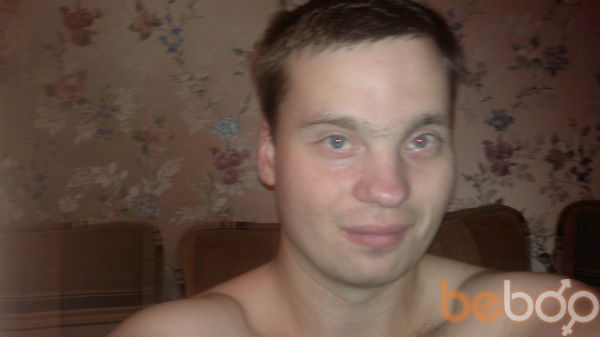  ,   Sasha, 40 ,   ,   , c 