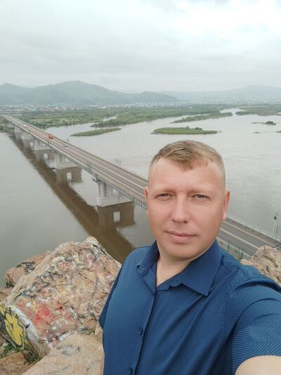  ,   , 41 ,   ,   