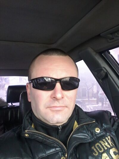  ,   Mark, 43 ,   ,   , c 