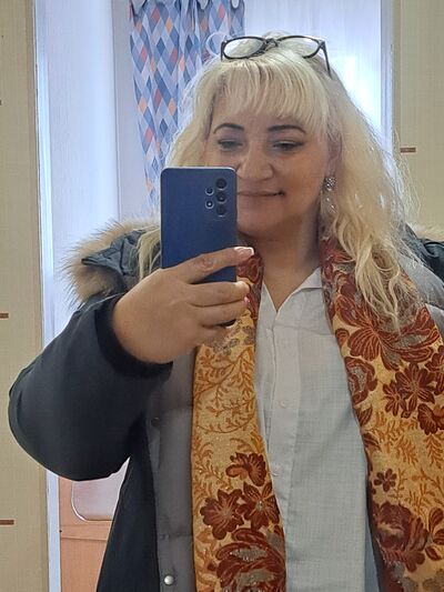 ,   , 55 ,   c 