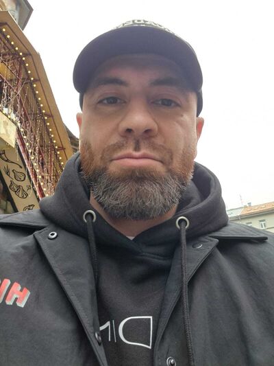  ,   , 42 ,  
