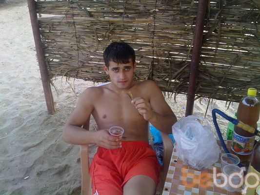  ,   TARLAN, 37 ,     , c 