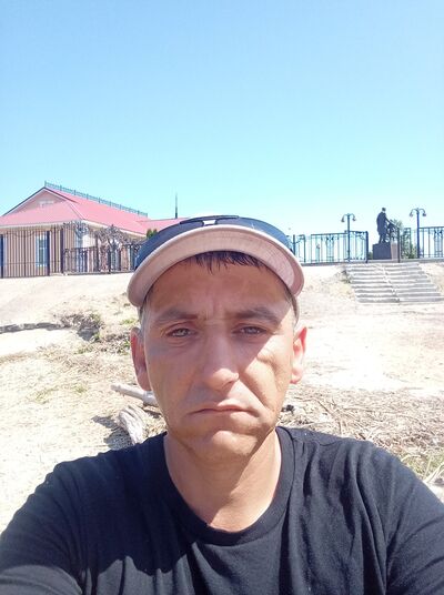  ,   , 40 ,     , c 