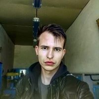  ,   , 29 ,   ,   , c 