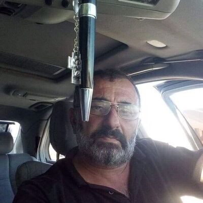  ,   Ler, 58 ,   ,   
