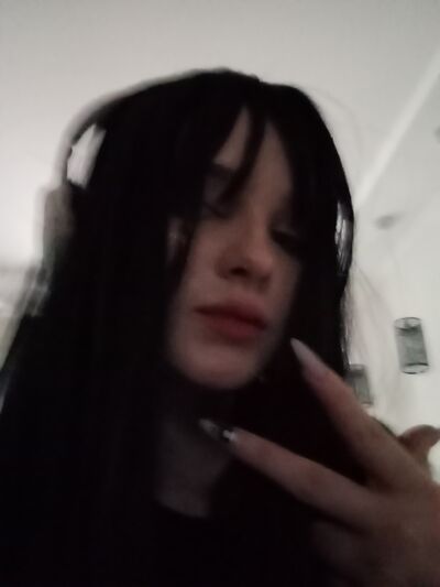  ,   , 19 ,   ,   