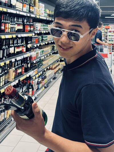  ,   , 22 ,   ,   