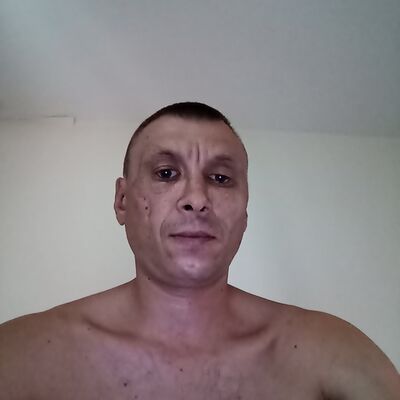 -,   , 39 ,   ,   