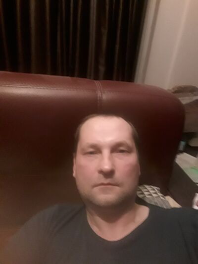 ,   , 53 ,   ,   , 