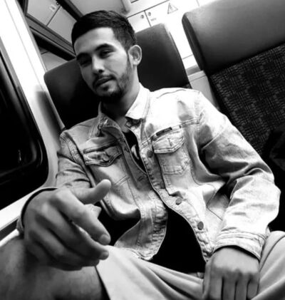  ,   Ibrokhim, 29 ,   ,   