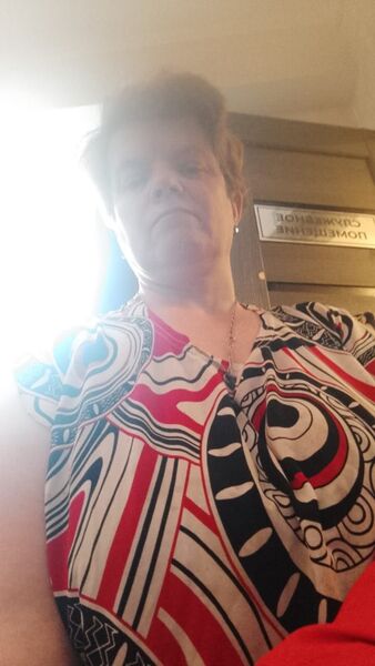  ,   , 47 ,     , 