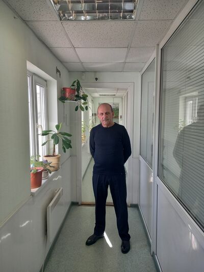  ,   , 66 ,     , c 