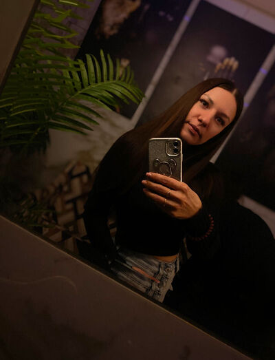  -,   , 30 ,     , c 