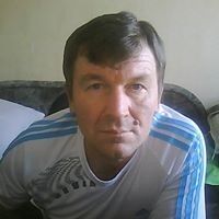  ,   , 57 ,   