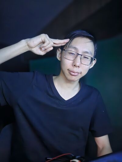  -,   , 21 ,   ,   , c , 