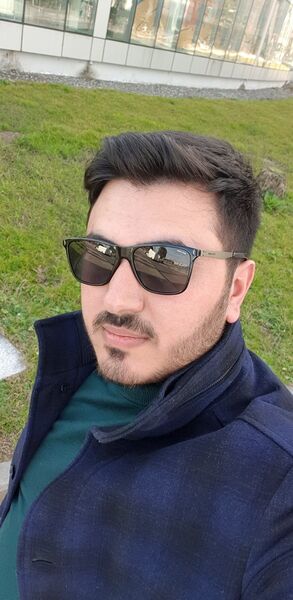  ,   Ali, 33 ,   ,   , c 