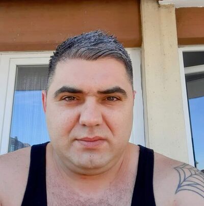  Frankfurt am Main,   Mikis, 40 ,   ,   , c , 