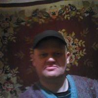  ,   Igors, 47 ,   ,   , c 