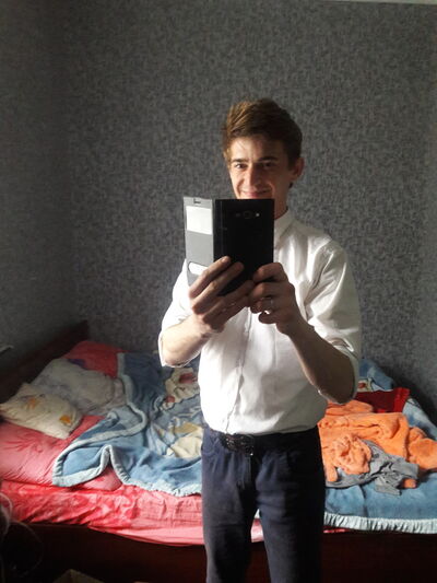  ,   , 31 ,   