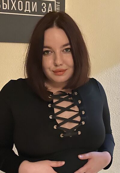  ,   , 24 ,   ,   , c , 