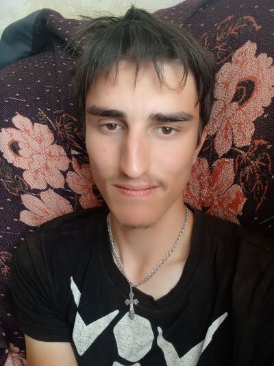  ,   , 20 ,   ,   