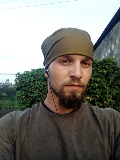  -,   , 34 ,   