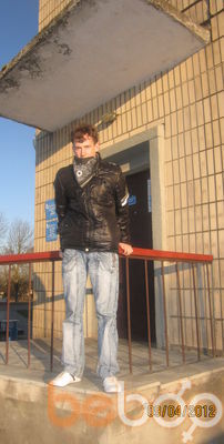  ,   , 31 ,     , c 