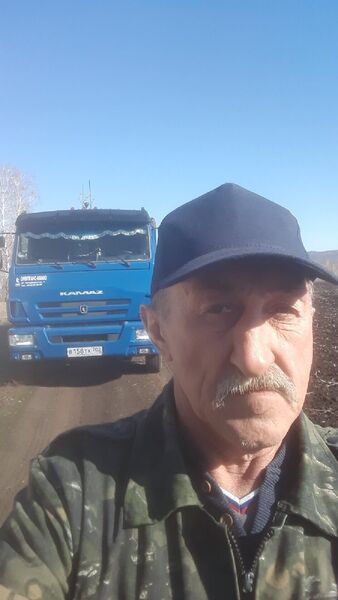  ,   , 60 ,   ,   