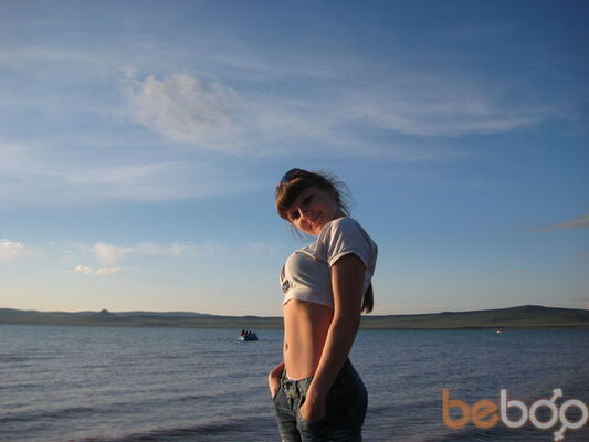  ,   Aleksa, 38 ,   ,   , c 
