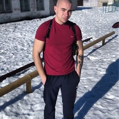  ,   , 24 ,   