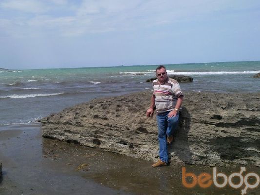  ,   Oleg, 57 ,   