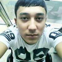  ,   Bekzod, 30 ,   