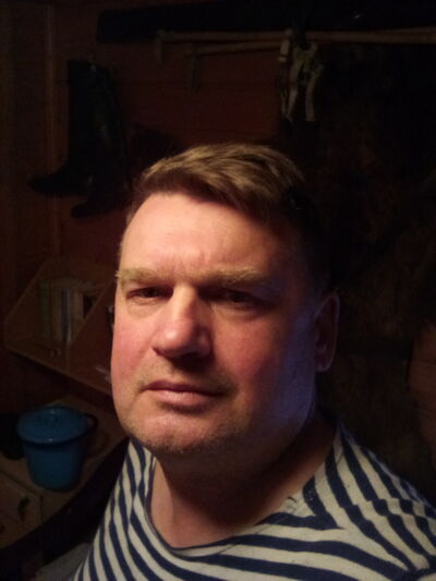  ,   , 62 ,   ,   , 