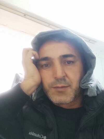  ,   Ahmet, 45 ,   ,   