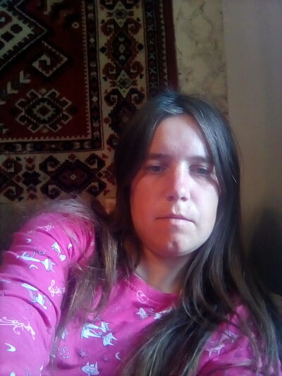  ,   , 34 ,     , c 
