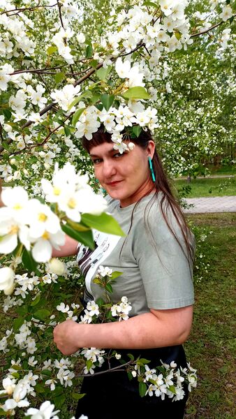  --,   Anna, 33 ,   ,   , c , 
