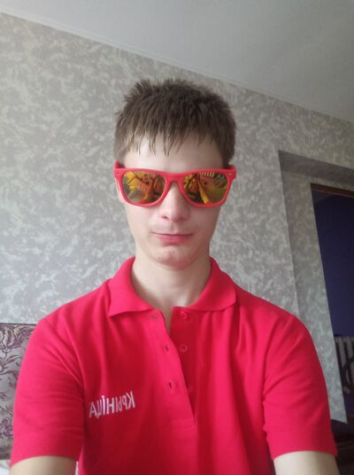  ,   , 19 ,   ,   