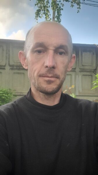  ,   , 42 ,   ,   , 