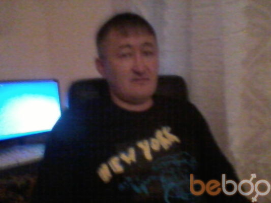  ,   Erbolft, 52 ,   