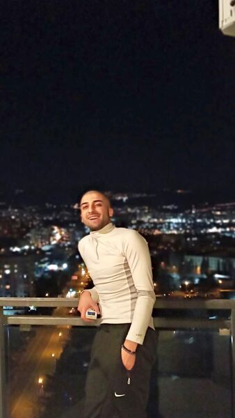  ,   , 28 ,   ,   