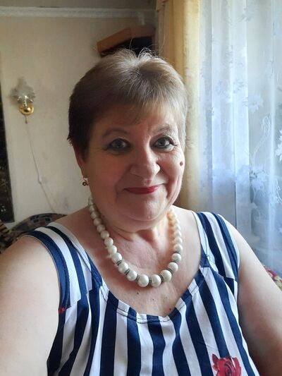  ,   Svetlana, 62 ,   ,   , c 