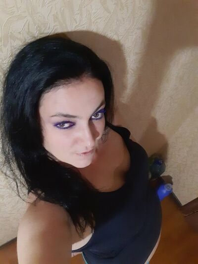  ,   , 38 ,   ,   , 