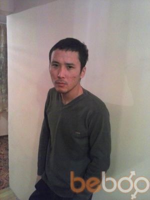  ,   Talgat, 36 ,  