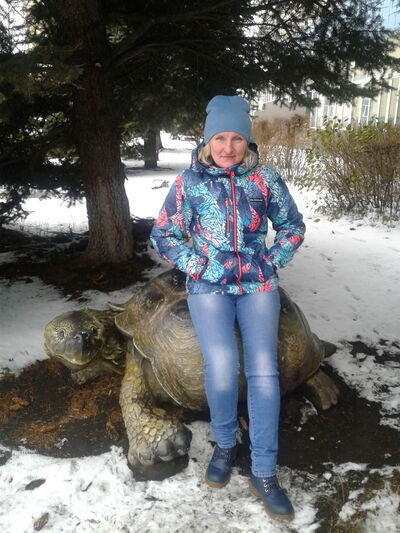  ,   , 49 ,   ,   , c 