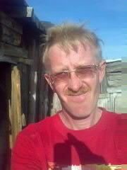 ,   , 55 ,   ,   , c , 