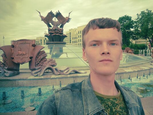  ,   Serafim, 22 ,   ,   