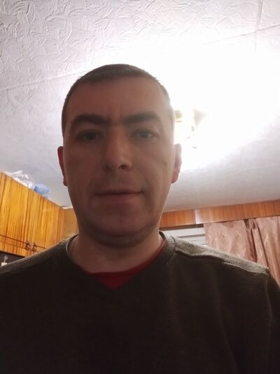  ,   , 43 ,   ,   